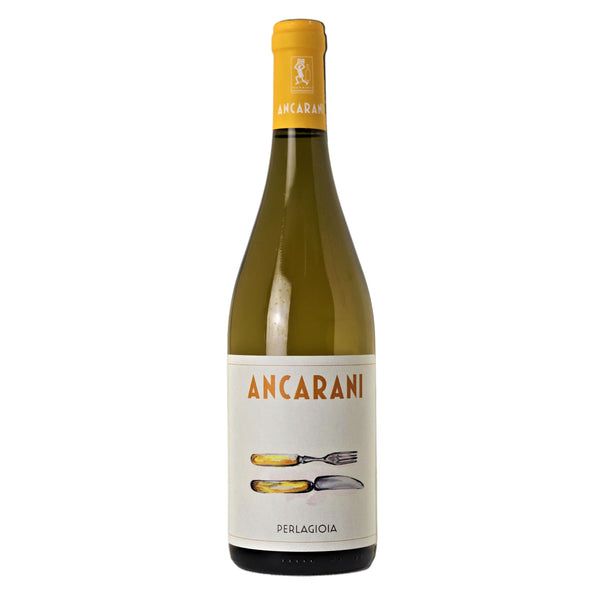"Per La Gioia" Vino Bianco
