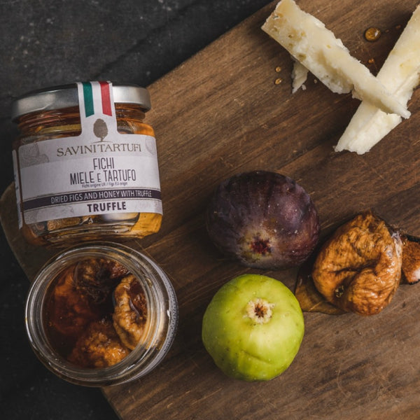Dried-Figs-Honey-with-Truffle