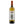 Bottle Famoso Signore Ancarani Winery