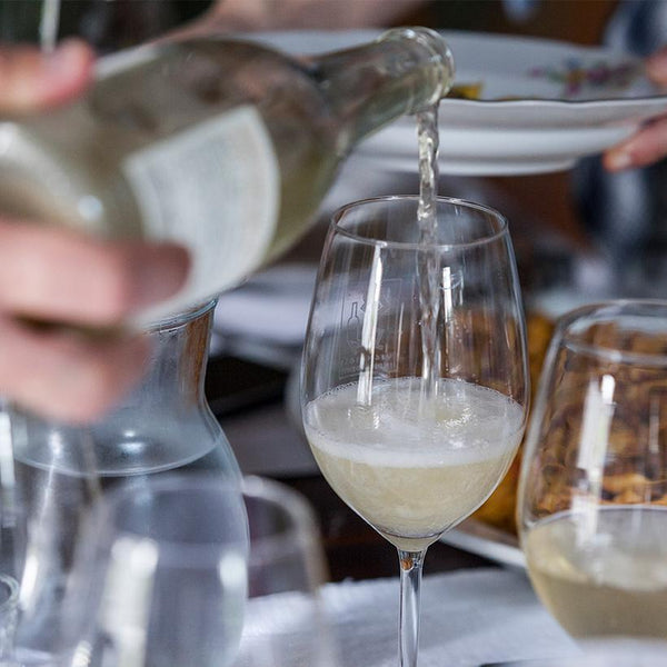 "Indigeno" Ancarani 2019 - Viticolo