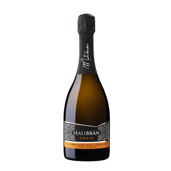 "Gorio" Prosecco Superiore DOCG Extra Dry