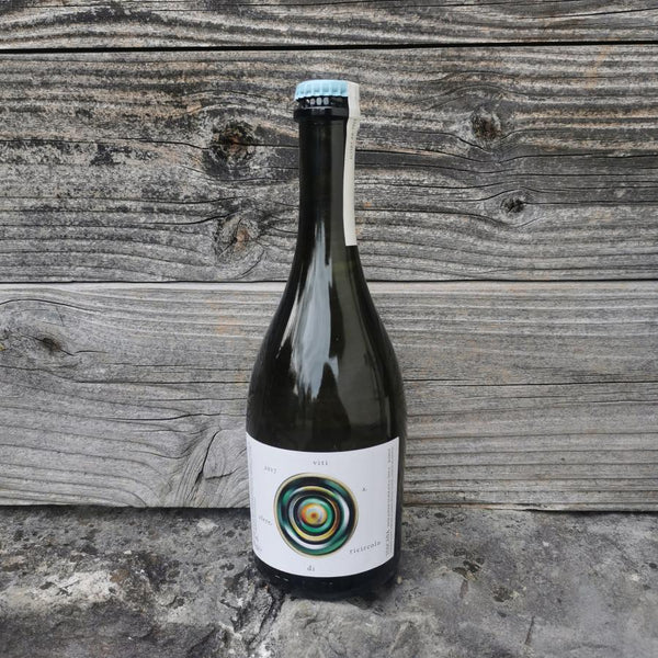 viti a ricircolo di sfere staderini