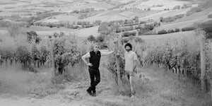 Col Di Corte Marche