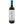 Load image into Gallery viewer, 3519 Verona Garganega white wine
