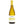Load image into Gallery viewer, Buccianera Chardonnay White Wine
