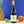Load image into Gallery viewer, Buccianera Chardonnay White wine viticolo
