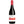 Load image into Gallery viewer, Buccianera Syrah Red wine viticolo
