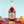 Load image into Gallery viewer, Buccianera Confondo Rosso wine bottle

