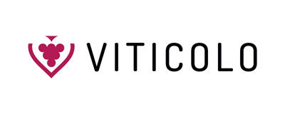 Logo Viticolo