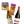 Load image into Gallery viewer, Vegan gourmet wine box

