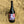 Load image into Gallery viewer, &quot;Big Foot&quot; Vino Rosso 2020 bottle
