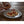 Load image into Gallery viewer, Bruschetta Sauce with Truffle
