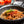 Load image into Gallery viewer, Bruschetta Sauce with Truffle Pasta
