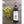 Bottle with grape famoso Ancarani Winery