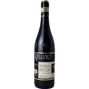Il Velluto Amarone della Valpolicella Riserva DOCG