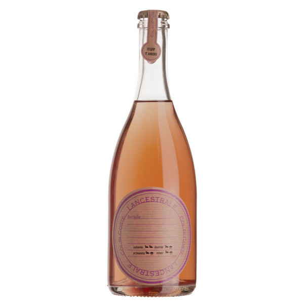 Col di Corte "Lancestrale" Rosé - Viticolo