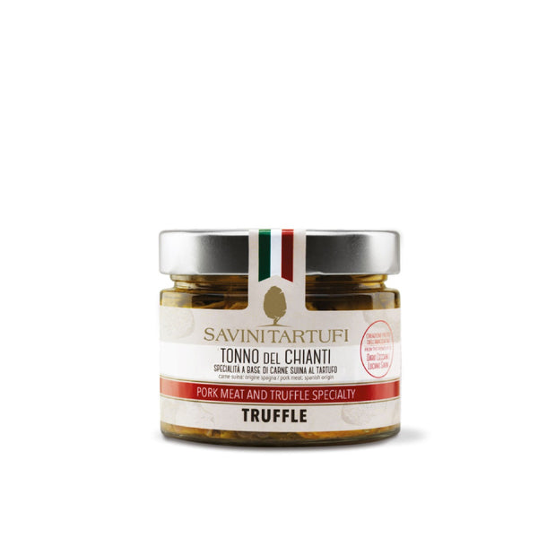Sauces, épices et condiments italiens de l'épicerie Casa Tondelli