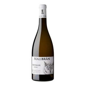 centogufi boschera colli trevigiani igt malibran