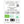 Load image into Gallery viewer, &quot;Confondo&quot; IGT 2019 Buccianera - Viticolo
