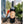 Load image into Gallery viewer, &quot;Esino Rosso&quot; DOC 2017 Col Di Corte - Viticolo
