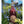 Load image into Gallery viewer, Col di Corte &quot;Lancestrale&quot; Rosé - Viticolo
