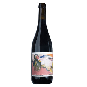 PA’RO TOSCANA ROSSO RED WINE, TOSCANA IGT 2018 - Viticolo