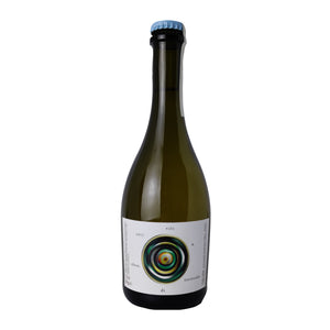viti a ricircolo di sfere toscana igt staderini